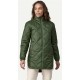 Patagonia jaka PINE BANK 3-in-1 Parka W Marlow Brown