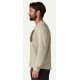 Patagonia jaka R1 AIR Crew M Pelican
