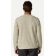 Patagonia jaka R1 AIR Crew M Pelican