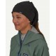 Patagonia BALACLAVA