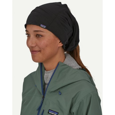 Patagonia cepure BALACLAVA