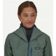 Patagonia cepure BALACLAVA