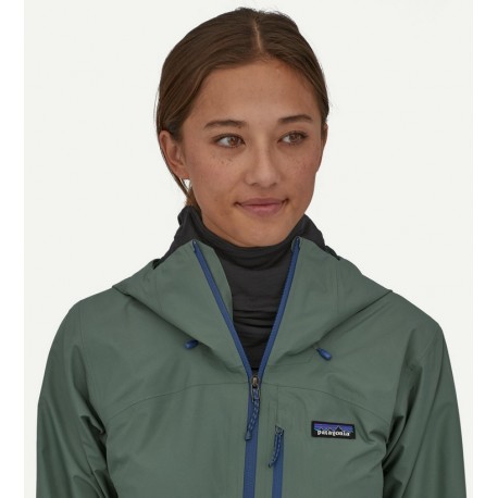 Patagonia cepure BALACLAVA