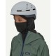 Patagonia cepure BALACLAVA