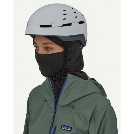 Patagonia cepure BALACLAVA