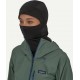 Patagonia cepure BALACLAVA