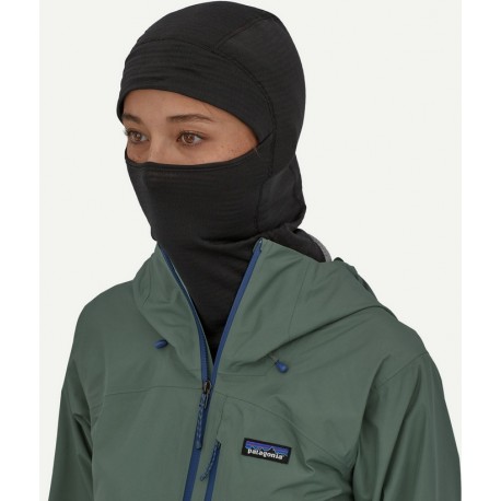 Patagonia cepure BALACLAVA