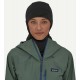 Patagonia cepure BALACLAVA