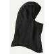 Patagonia BALACLAVA