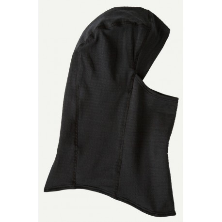 Patagonia cepure BALACLAVA