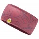 Galvas lenta MOUNTAIN Headband