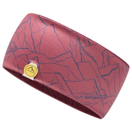 Galvas lenta MOUNTAIN Headband