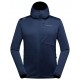 Jaka CHILL Thermal Hoody M Night sky Savana