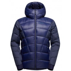 Jaka SUPERCOULOIR 1000 Down JKT M Deep sea Hurricane