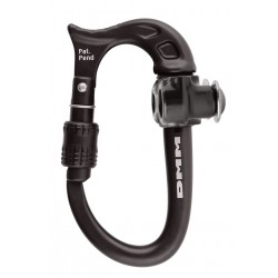 Micro Vault Lock