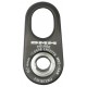 Trīsis Micro Pulley