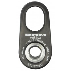 Micro Pulley