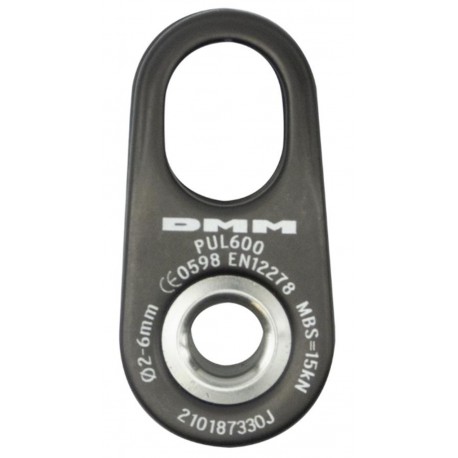 Trīsis Micro Pulley Trīsis Micro Pulley