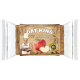 Oat King ENERGY Bar
