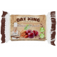 Oat King ENERGY Bar