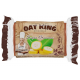 Oat King ENERGY Bar