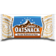 Oat Snack ENERGY Bar