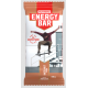 ENERGY BAR 60g