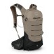 Mugursoma RAPTOR 10 with reservoir