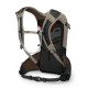 Mugursoma RAPTOR 10 with reservoir