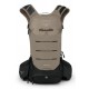 Mugursoma RAPTOR 10 with reservoir