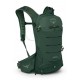 Mugursoma RAPTOR 10 with reservoir