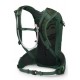 Mugursoma RAPTOR 10 with reservoir