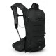 Mugursoma RAPTOR 10 with reservoir