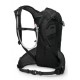 Mugursoma RAPTOR 10 with reservoir