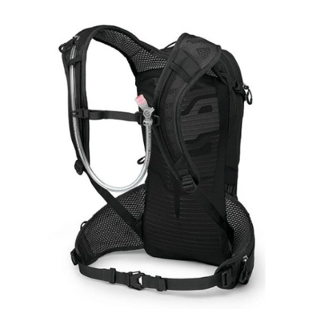 Mugursoma RAPTOR 10 with reservoir