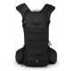 Mugursoma RAPTOR 10 with reservoir