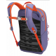 Jet 12 kids backpack