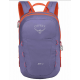 Jet 12 kids backpack