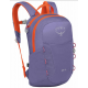 Jet 12 kids backpack