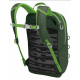 Jet 12 kids backpack