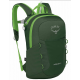 Jet 12 kids backpack