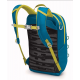 Jet 12 kids backpack