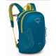 Jet 12 kids backpack