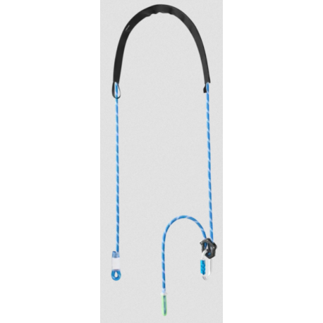 Switch Pro Adjust