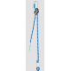 Switch Pro Adjust