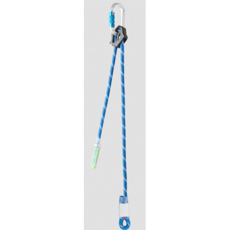 Switch Pro Adjust