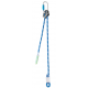 Switch Pro Adjust