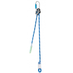 Switch Pro Adjust