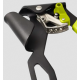 Hand Cruiser Right