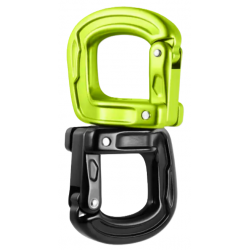 Rotors Cupid Swivel
